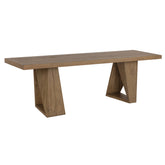 Classic Home Arleth 94" Console Table Model 51031359